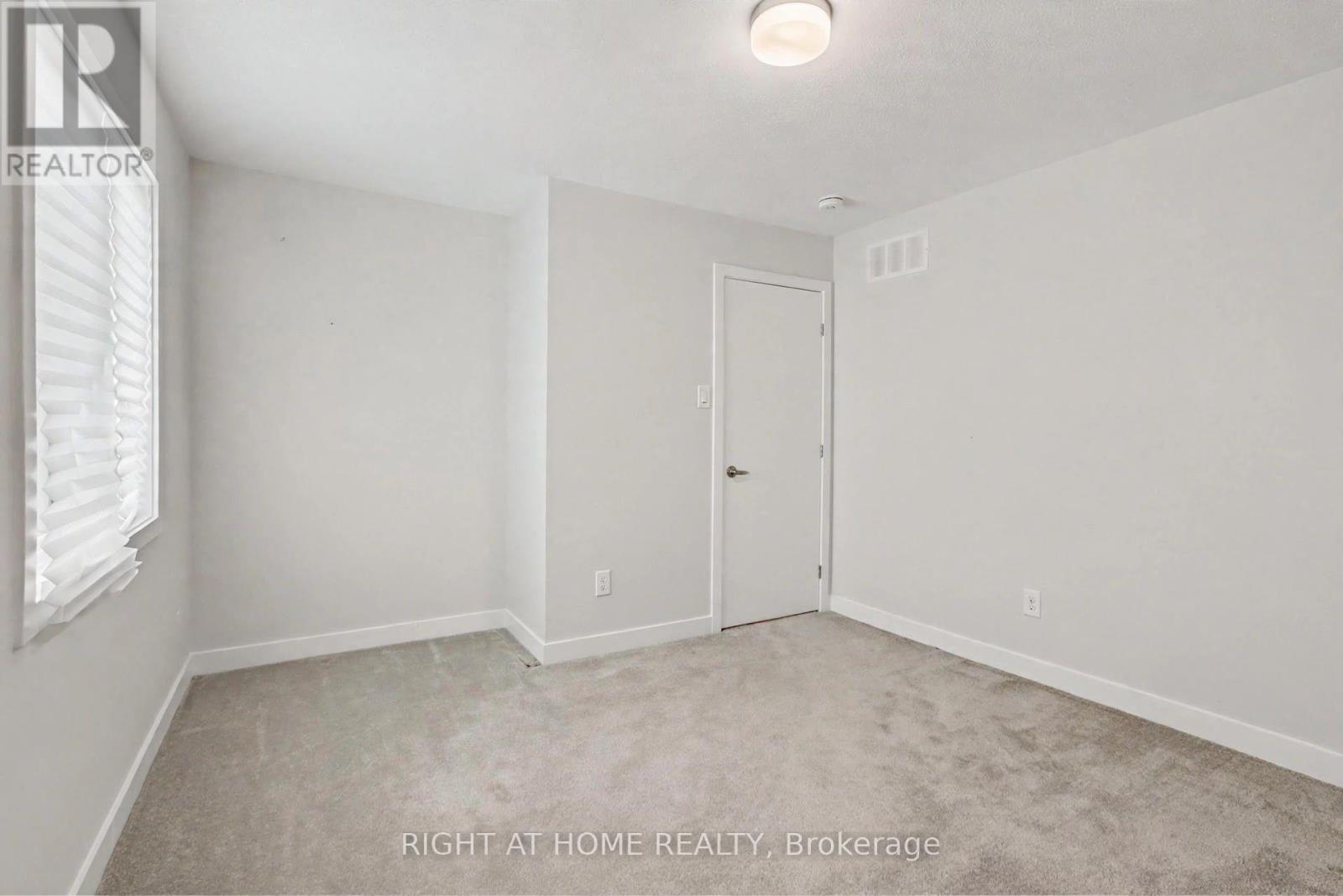 665 Terrier Circle, Ottawa, Ontario  K0A 2Z0 - Photo 18 - X13800376