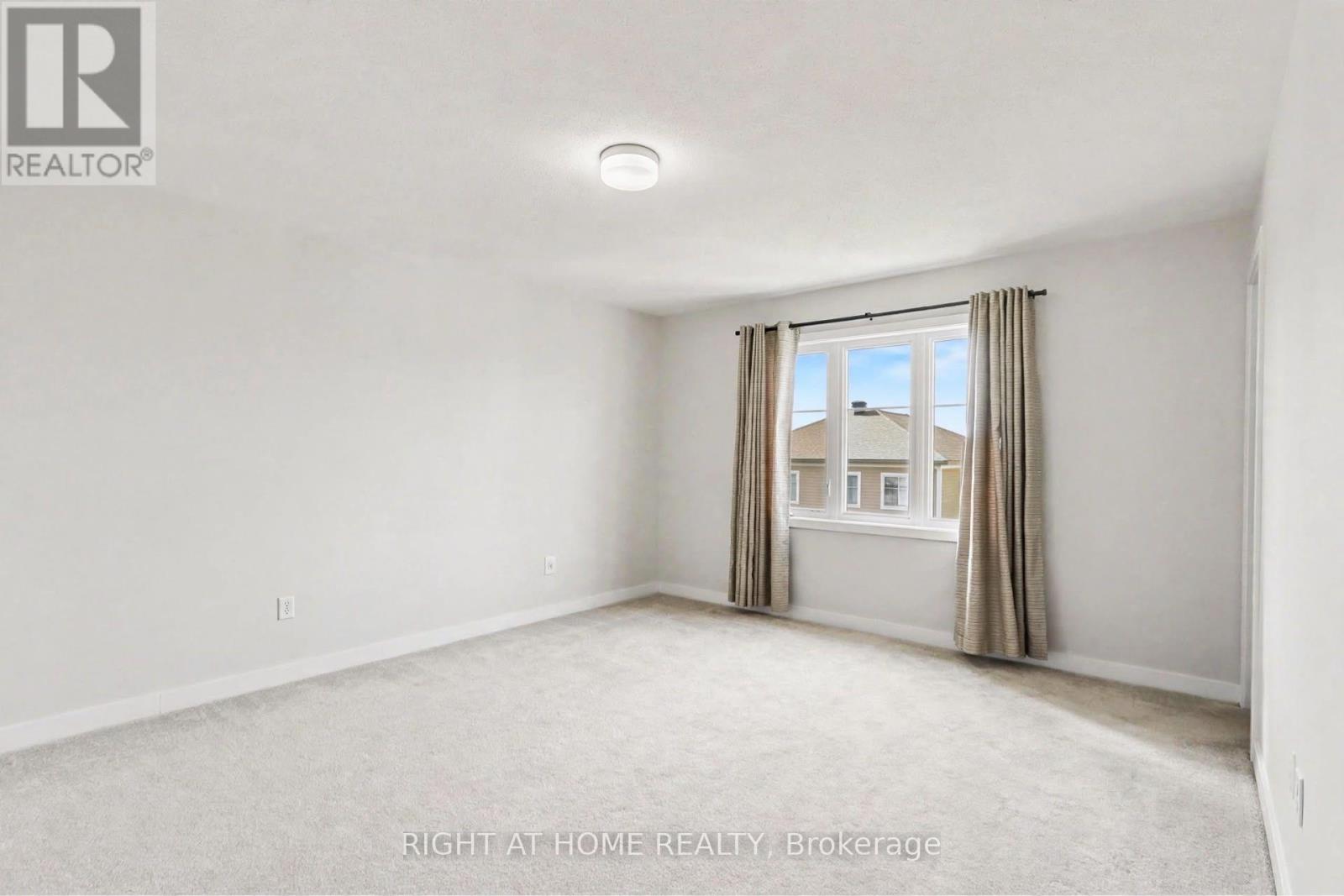665 Terrier Circle, Ottawa, Ontario  K0A 2Z0 - Photo 14 - X13800376