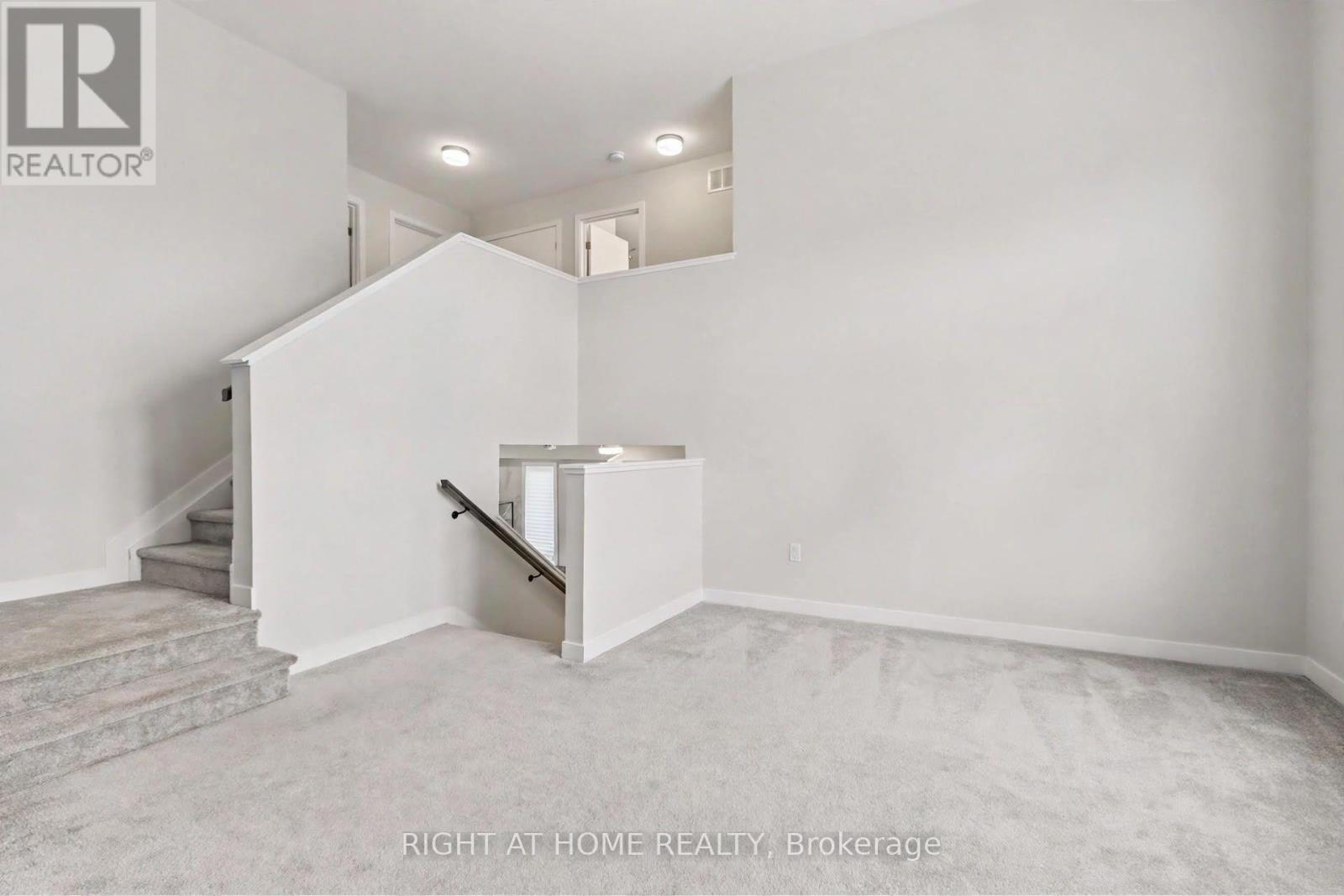 665 Terrier Circle, Ottawa, Ontario  K0A 2Z0 - Photo 11 - X13800376