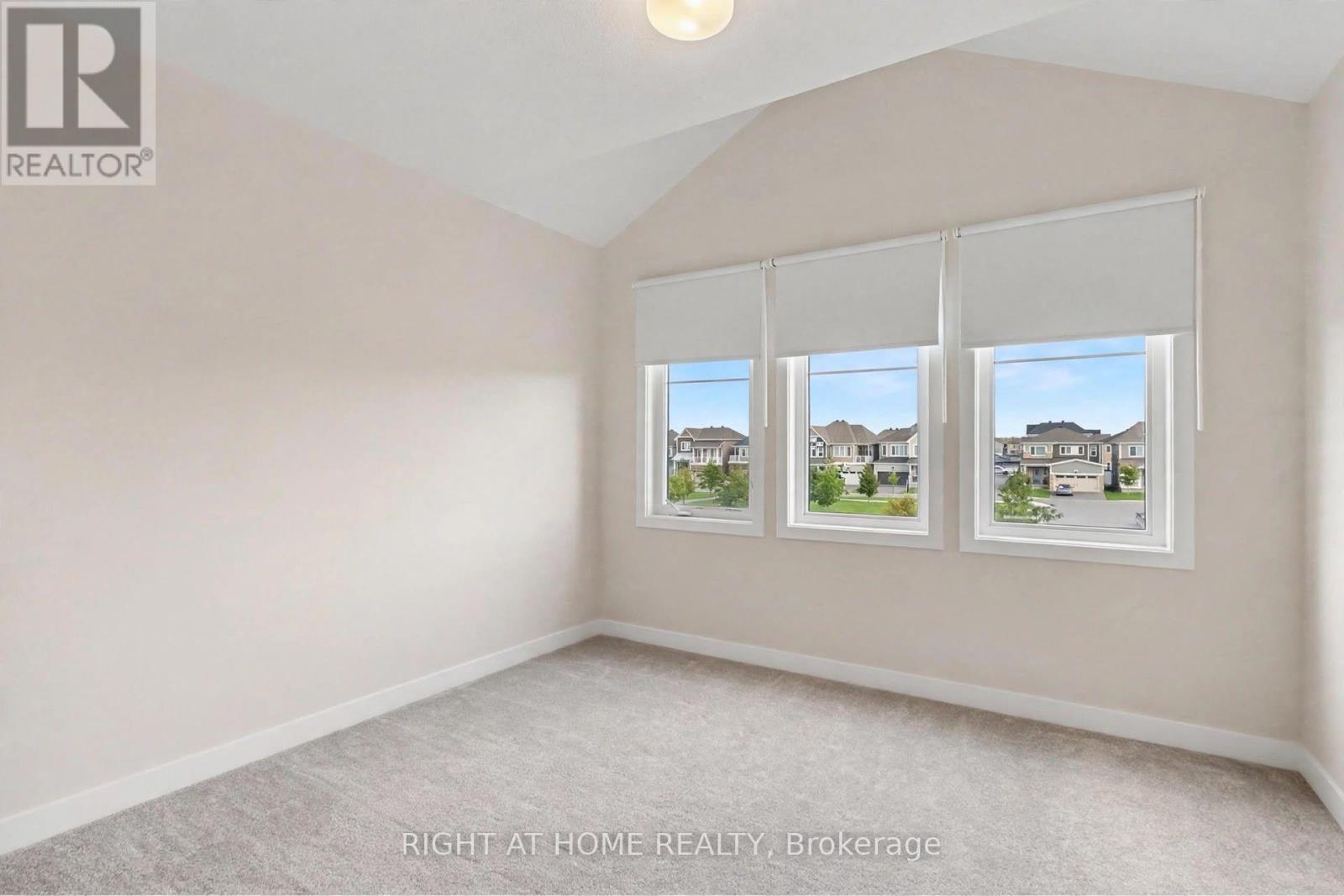 665 Terrier Circle, Ottawa, Ontario  K0A 2Z0 - Photo 20 - X13800376