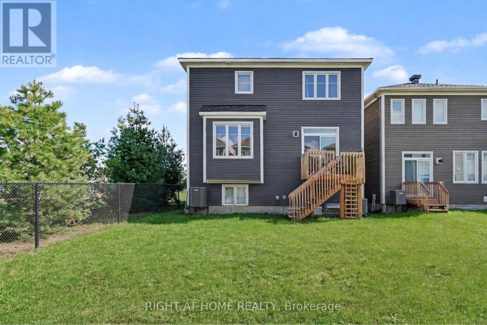 665 Terrier Circle, Ottawa, Ontario  K0A 2Z0 - Photo 23 - X13800376