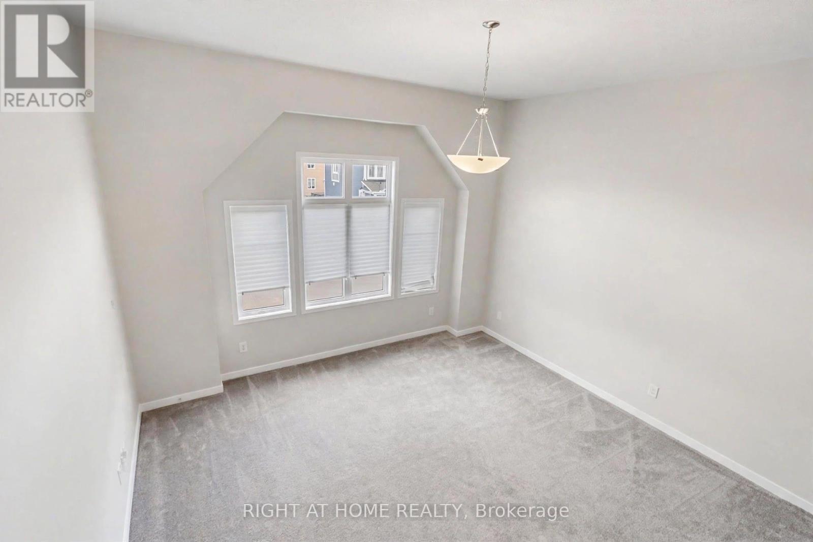 665 Terrier Circle, Ottawa, Ontario  K0A 2Z0 - Photo 13 - X13800376