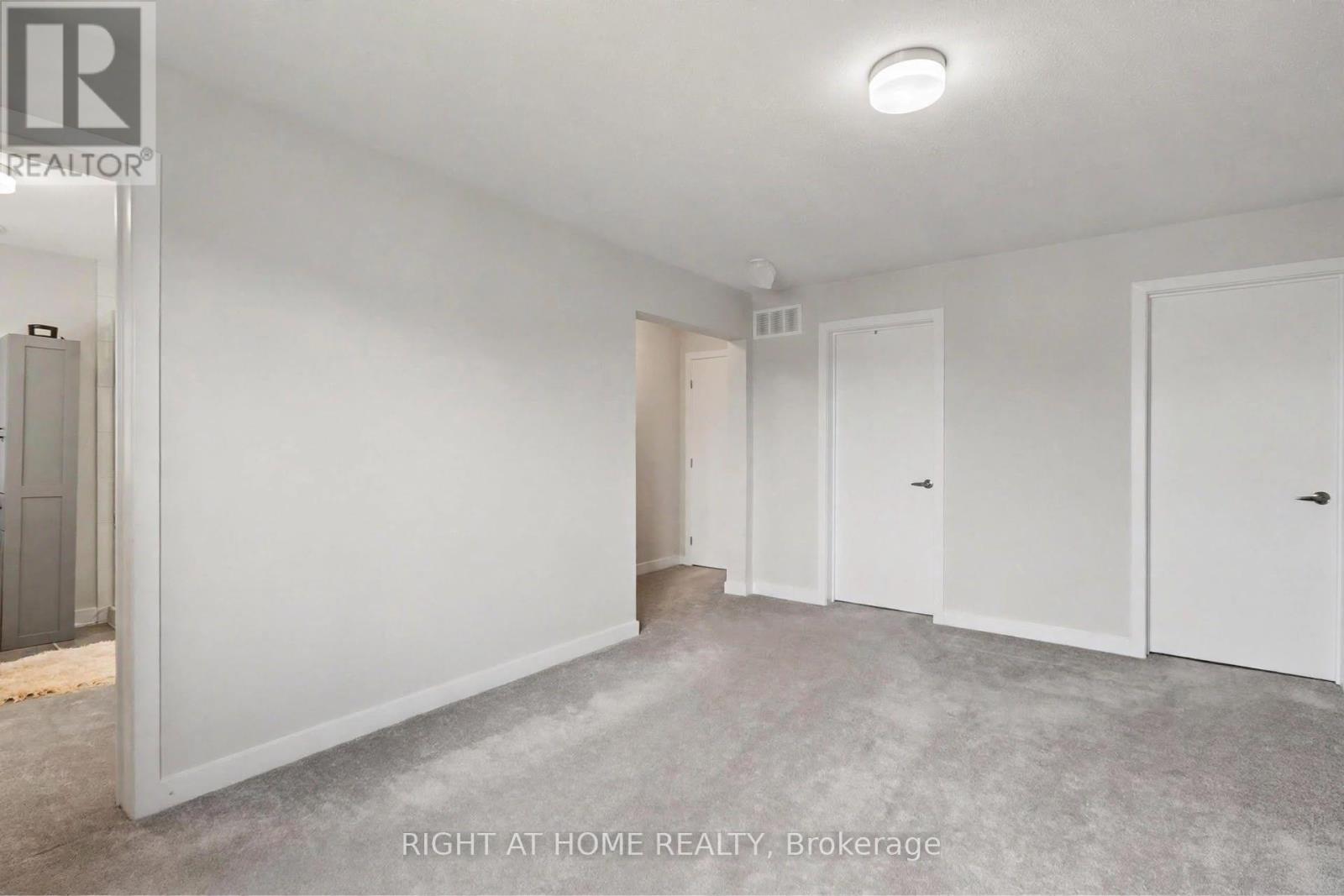 665 Terrier Circle, Ottawa, Ontario  K0A 2Z0 - Photo 16 - X13800376