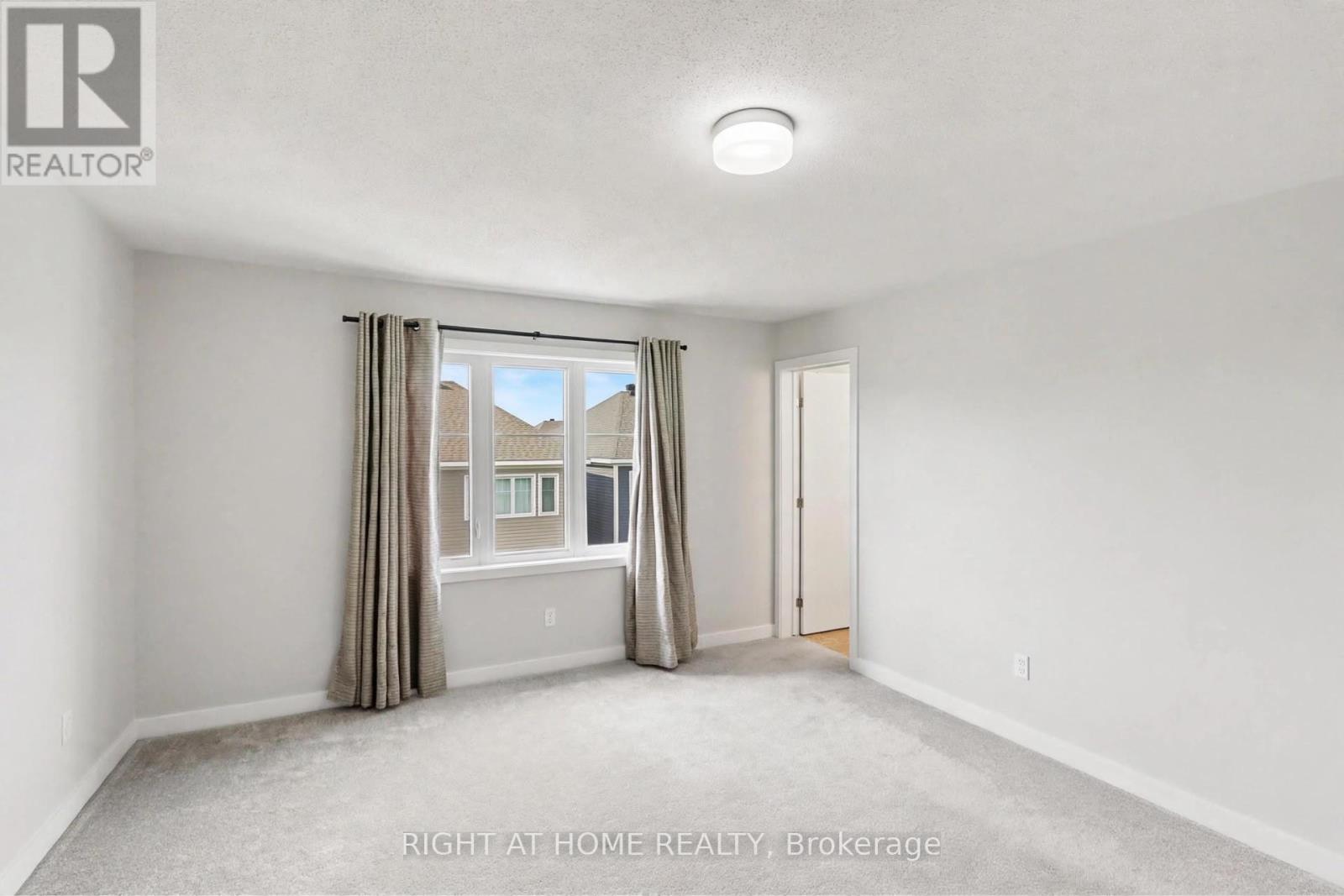 665 Terrier Circle, Ottawa, Ontario  K0A 2Z0 - Photo 17 - X13800376