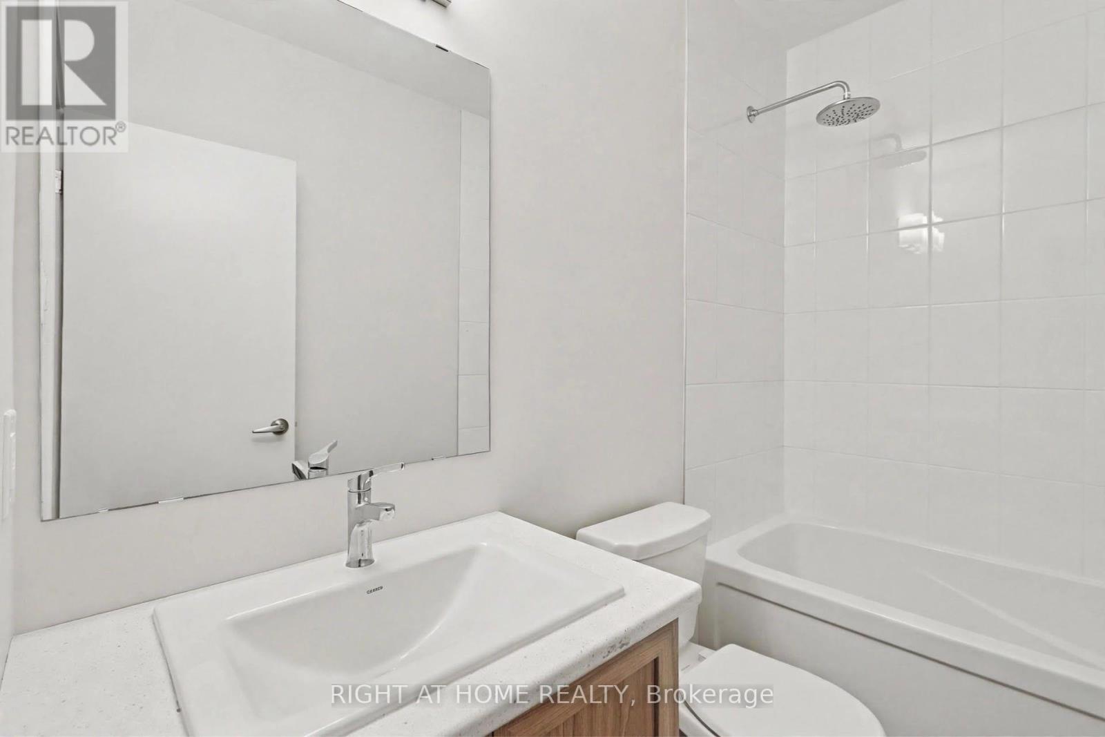 665 Terrier Circle, Ottawa, Ontario  K0A 2Z0 - Photo 19 - X13800376