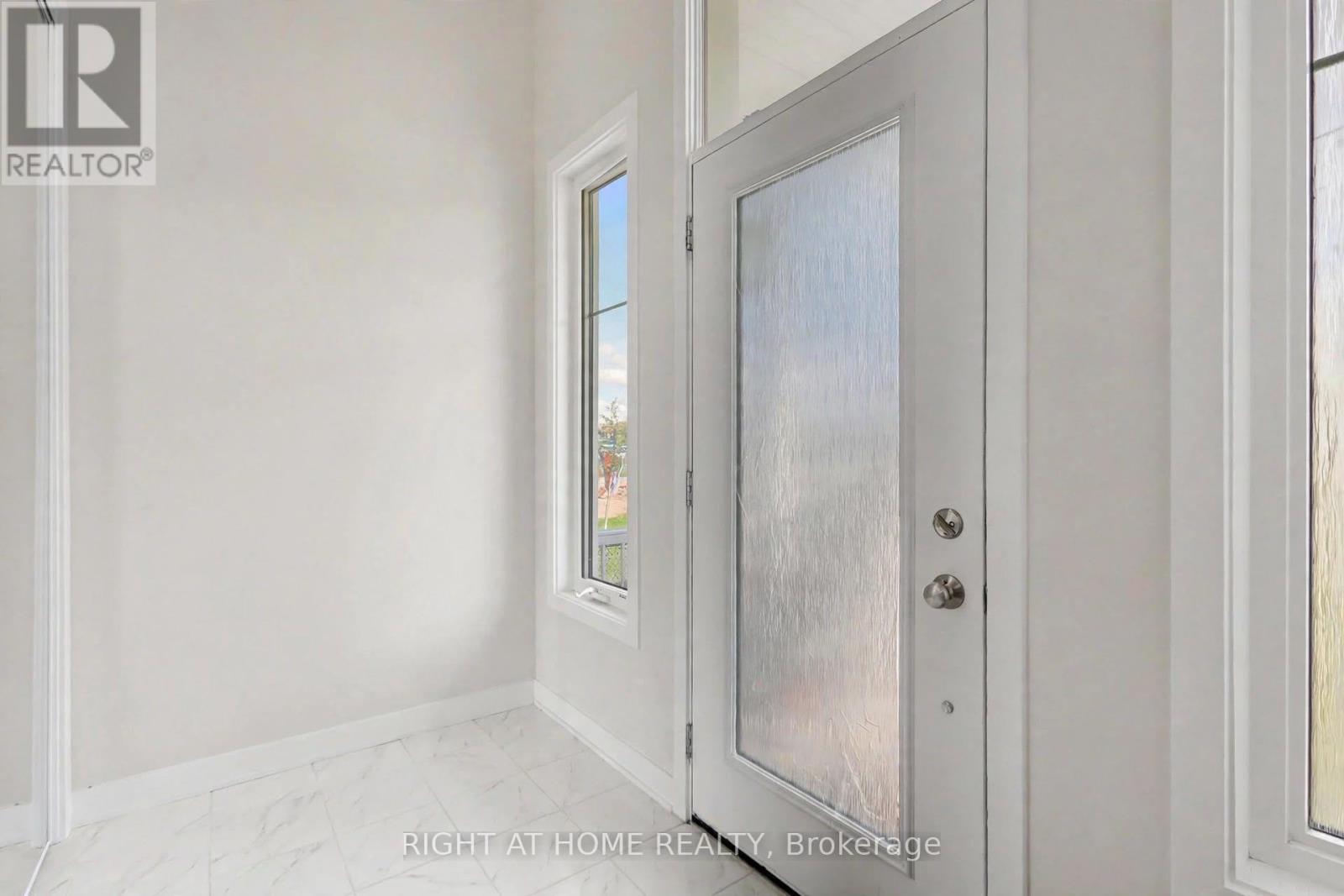 665 Terrier Circle, Ottawa, Ontario  K0A 2Z0 - Photo 21 - X13800376