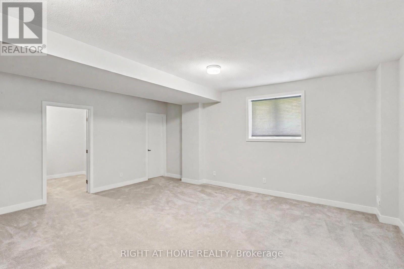 665 Terrier Circle, Ottawa, Ontario  K0A 2Z0 - Photo 22 - X13800376