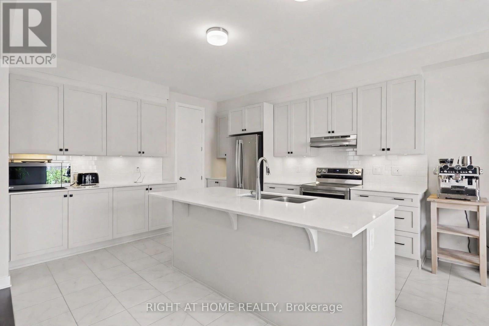 665 Terrier Circle, Ottawa, Ontario  K0A 2Z0 - Photo 10 - X13800376