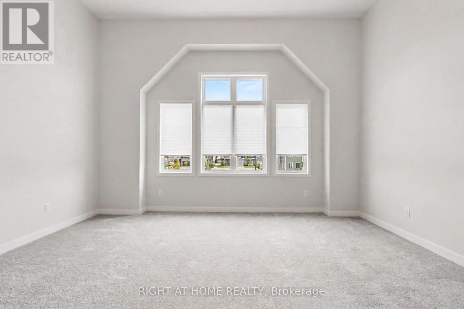 665 Terrier Circle, Ottawa, Ontario  K0A 2Z0 - Photo 12 - X13800376