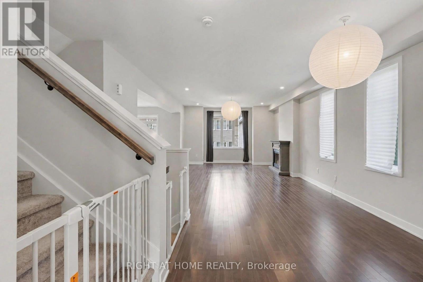 665 Terrier Circle, Ottawa, Ontario  K0A 2Z0 - Photo 4 - X13800376