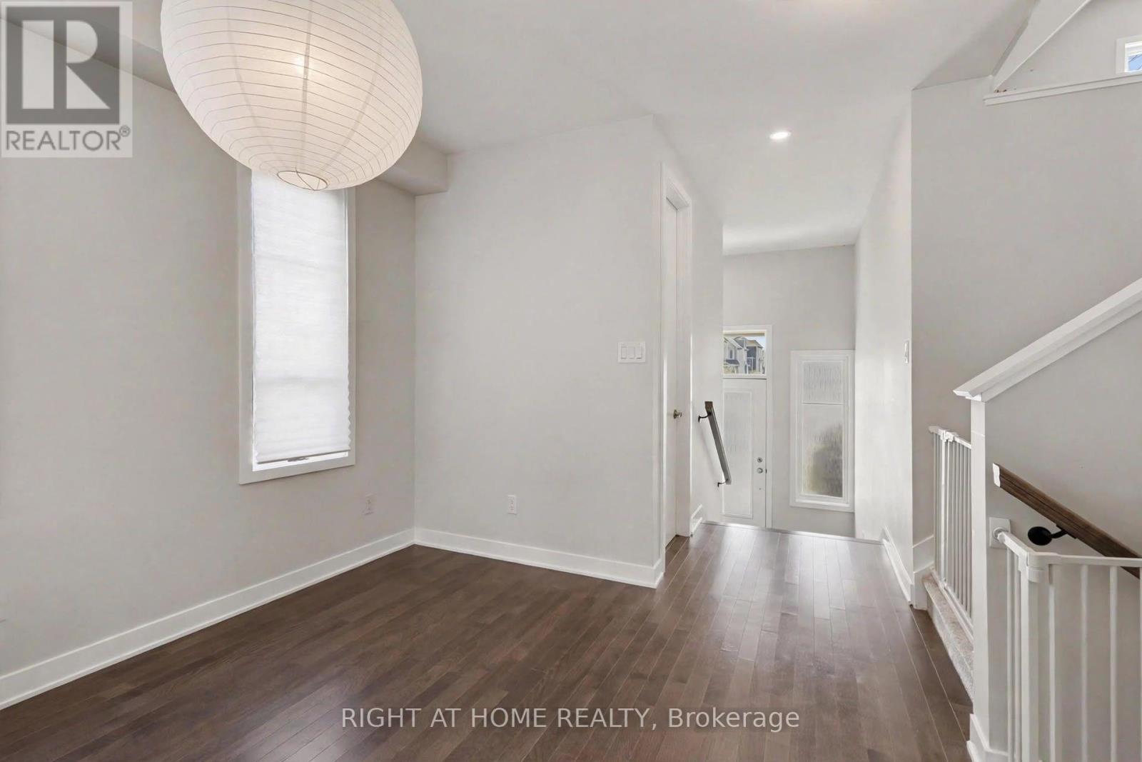665 Terrier Circle, Ottawa, Ontario  K0A 2Z0 - Photo 5 - X13800376