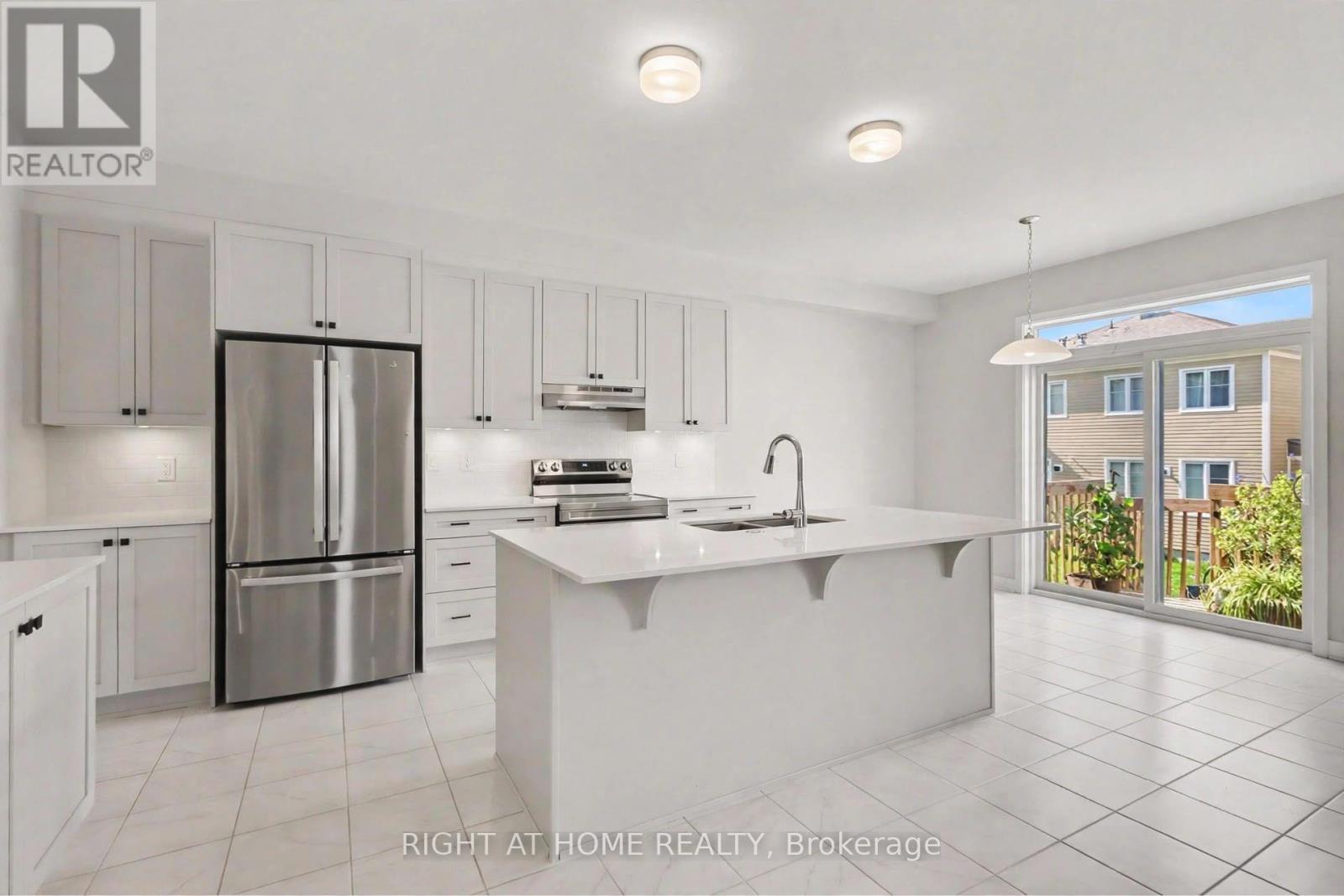 665 Terrier Circle, Ottawa, Ontario  K0A 2Z0 - Photo 9 - X13800376
