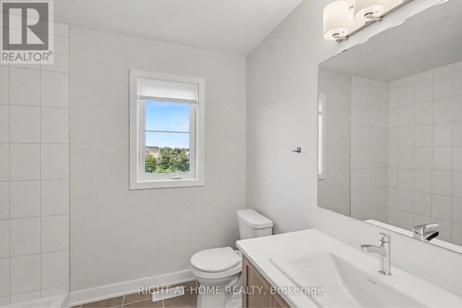 665 Terrier Circle, Ottawa, Ontario  K0A 2Z0 - Photo 3 - X13800376