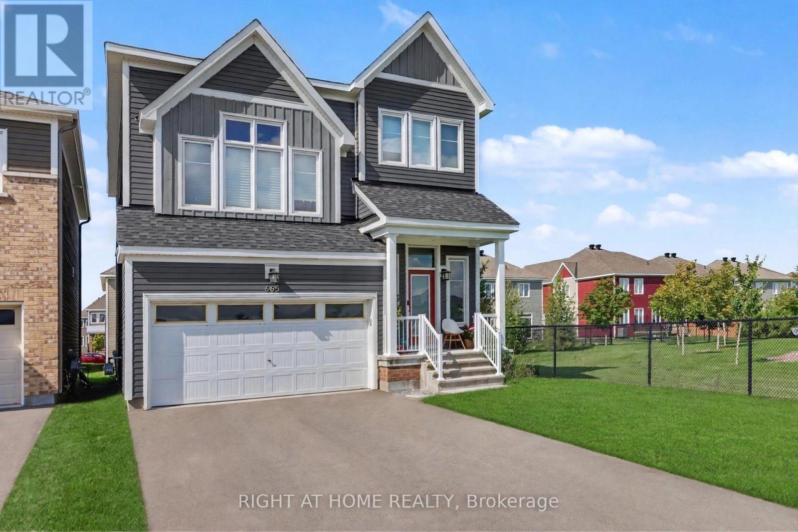 665 Terrier Circle, Ottawa, Ontario  K0A 2Z0 - Photo 24 - X13800376