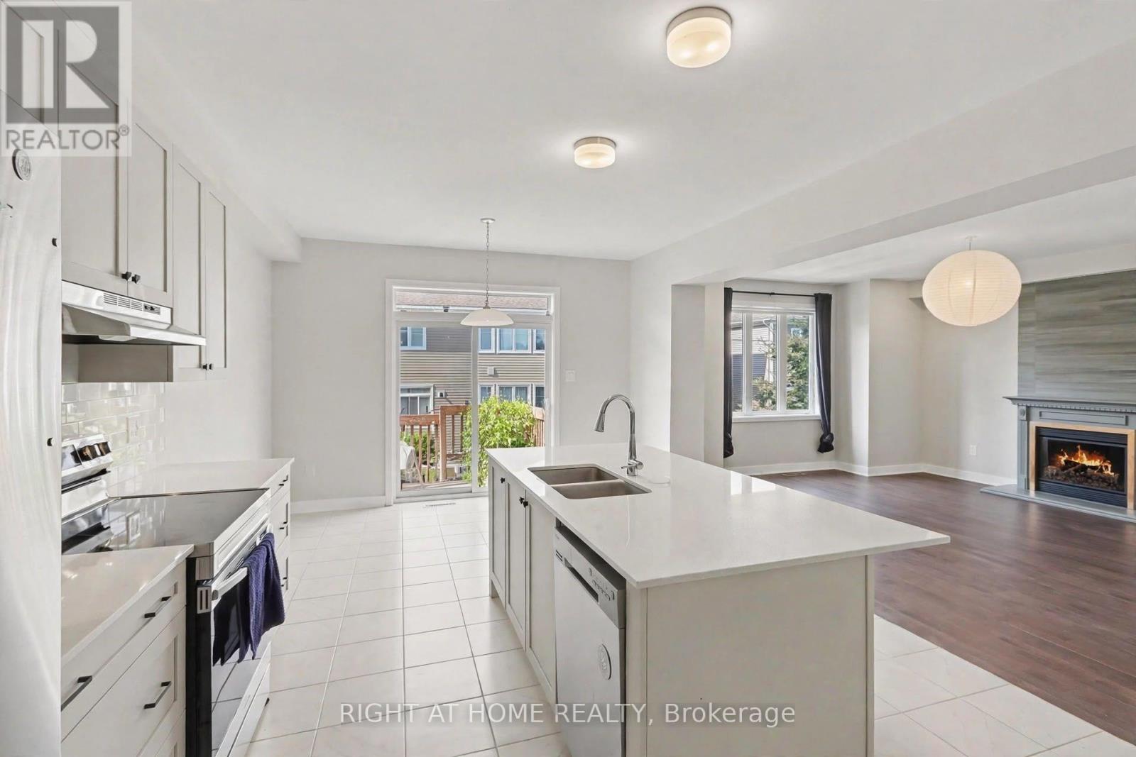 665 Terrier Circle, Ottawa, Ontario  K0A 2Z0 - Photo 8 - X13800376