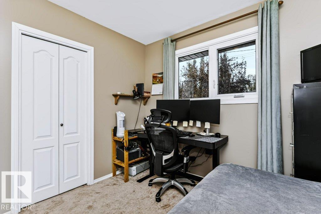 8104 162 St Nw, Edmonton, Alberta  T5R 2L7 - Photo 21 - E4510312