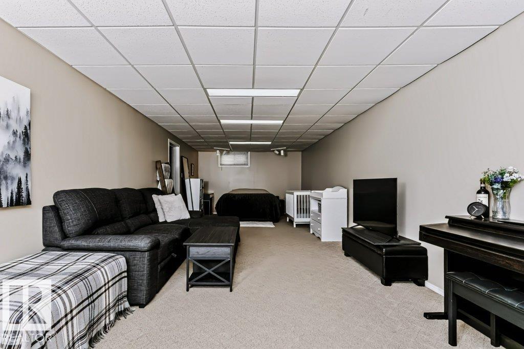 8104 162 St Nw, Edmonton, Alberta  T5R 2L7 - Photo 28 - E4510312