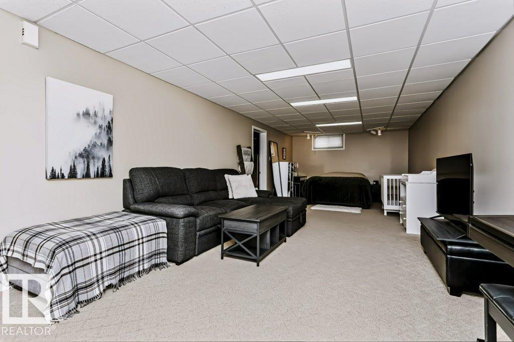 8104 162 St Nw, Edmonton, Alberta  T5R 2L7 - Photo 29 - E4510312