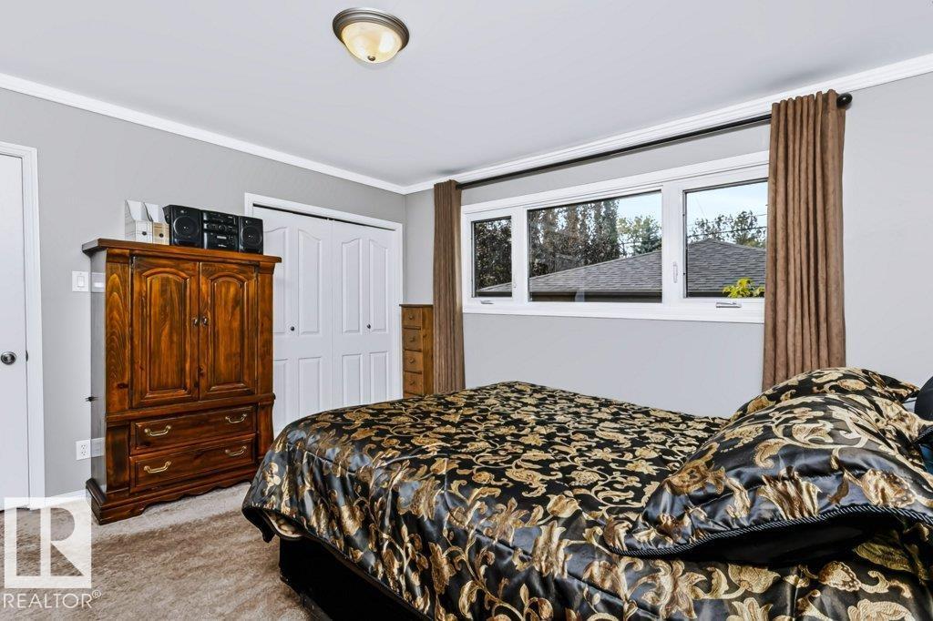 8104 162 St Nw, Edmonton, Alberta  T5R 2L7 - Photo 19 - E4510312