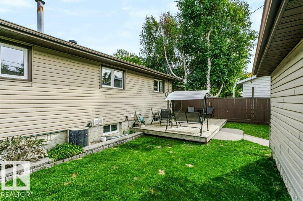 8104 162 St Nw, Edmonton, Alberta  T5R 2L7 - Photo 44 - E4510312