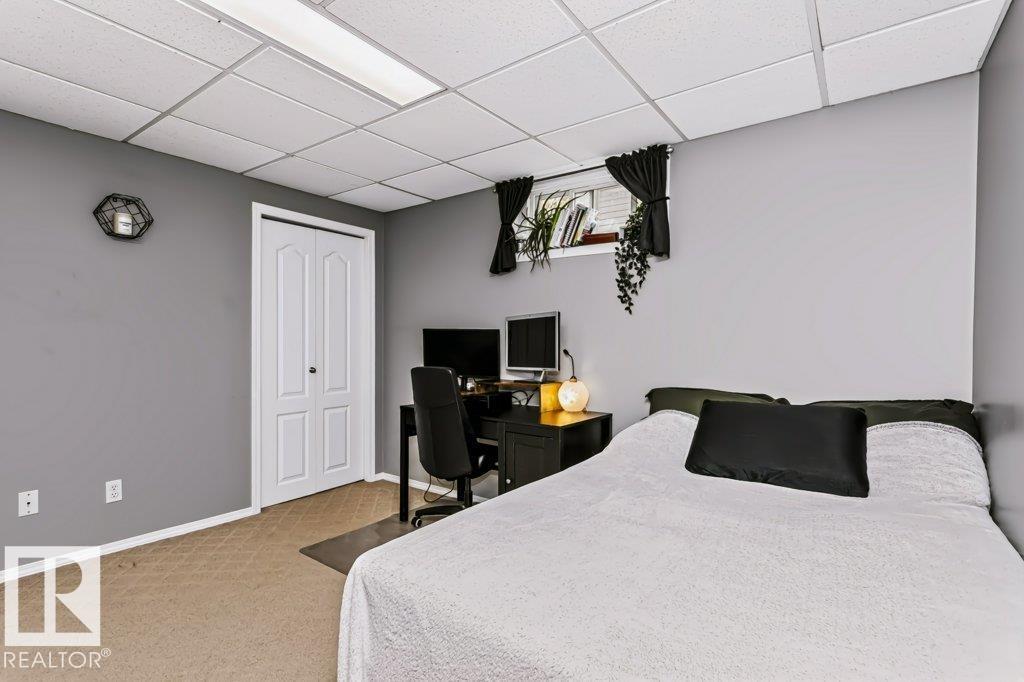 8104 162 St Nw, Edmonton, Alberta  T5R 2L7 - Photo 34 - E4510312