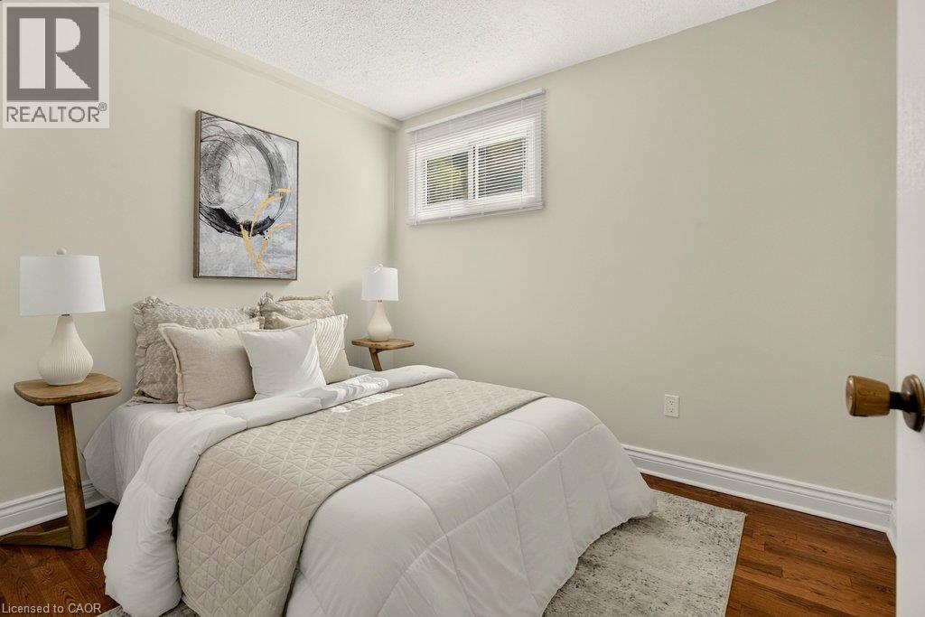 32 Beechwood Avenue, Brantford, Ontario  N3R 6Z2 - Photo 22 - 40860577