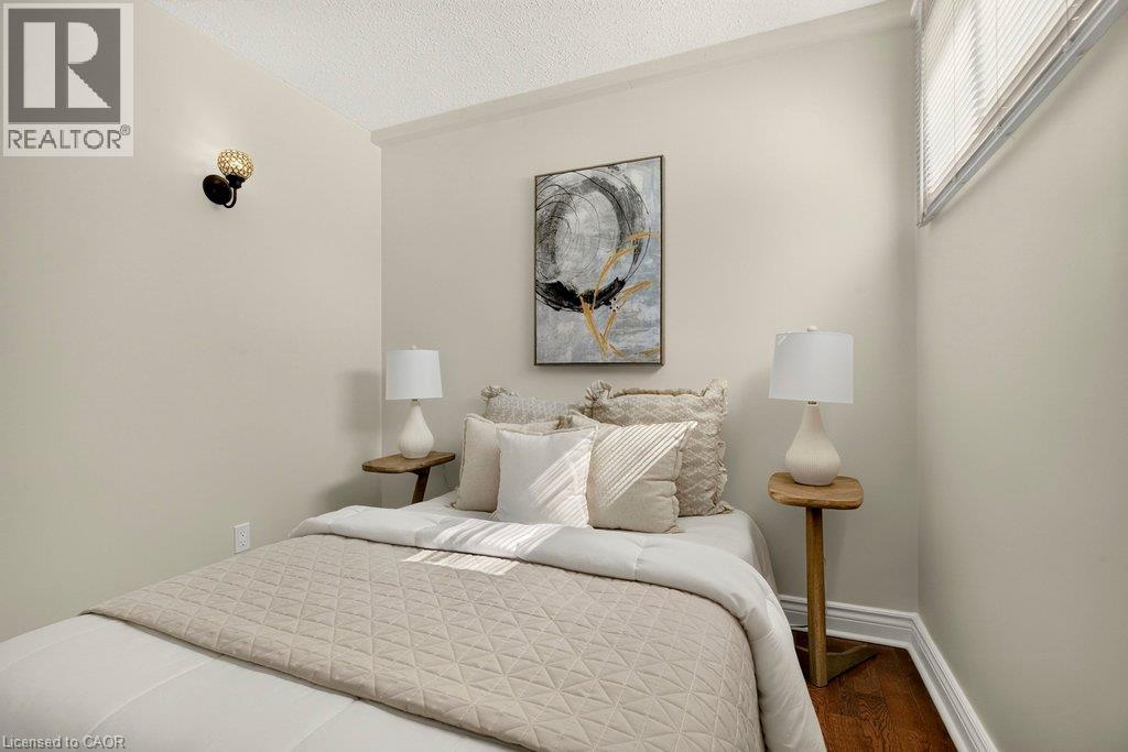 32 Beechwood Avenue, Brantford, Ontario  N3R 6Z2 - Photo 23 - 40860577