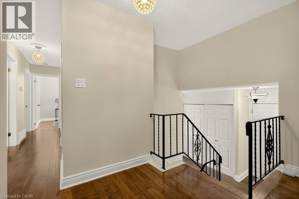 32 Beechwood Avenue, Brantford, Ontario  N3R 6Z2 - Photo 21 - 40860577