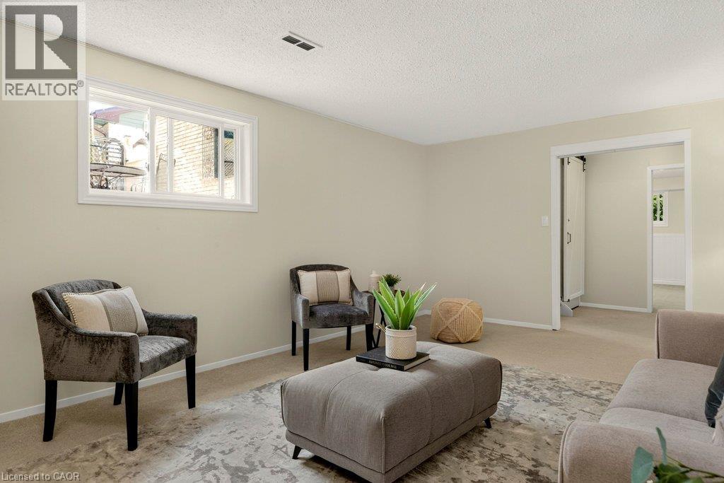 32 Beechwood Avenue, Brantford, Ontario  N3R 6Z2 - Photo 35 - 40860577