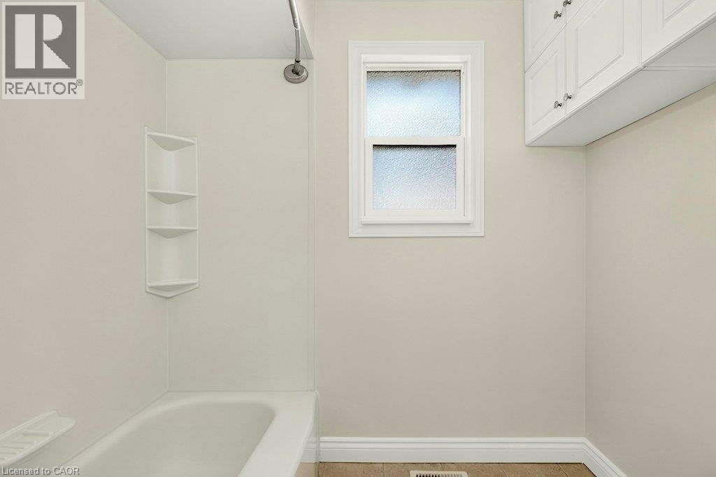 32 Beechwood Avenue, Brantford, Ontario  N3R 6Z2 - Photo 29 - 40860577