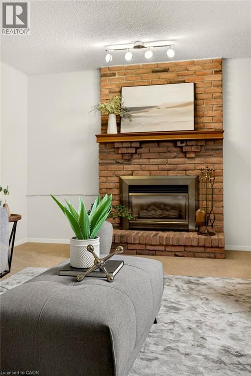 32 Beechwood Avenue, Brantford, Ontario  N3R 6Z2 - Photo 32 - 40860577