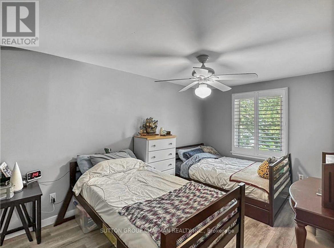 7 Acton Crescent, London South, Ontario  N6E 1W6 - Photo 10 - X13826756