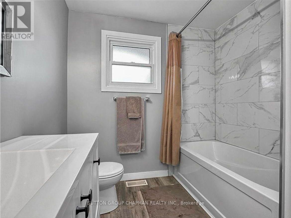 7 Acton Crescent, London South, Ontario  N6E 1W6 - Photo 11 - X13826756