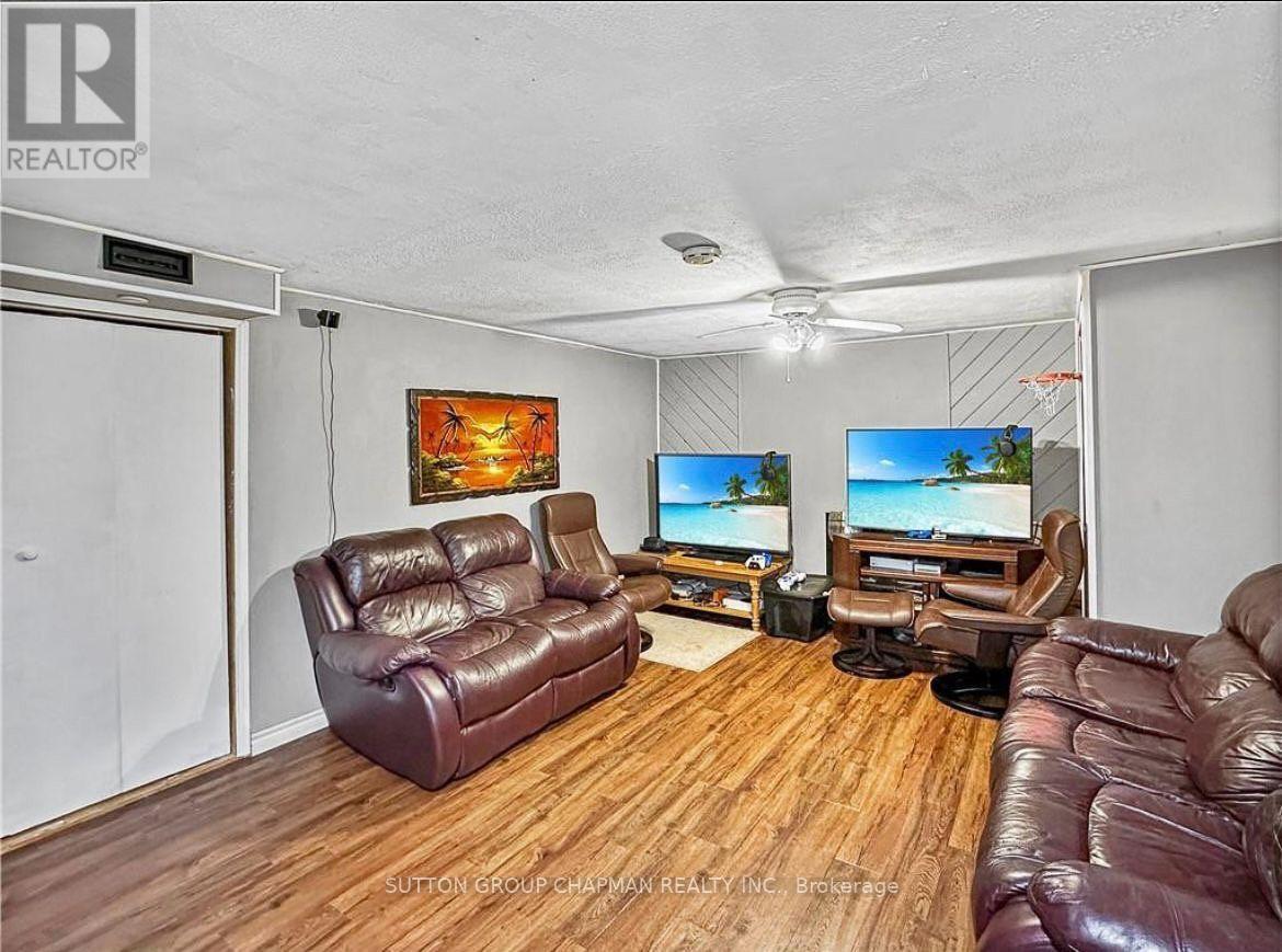 7 Acton Crescent, London South, Ontario  N6E 1W6 - Photo 13 - X13826756