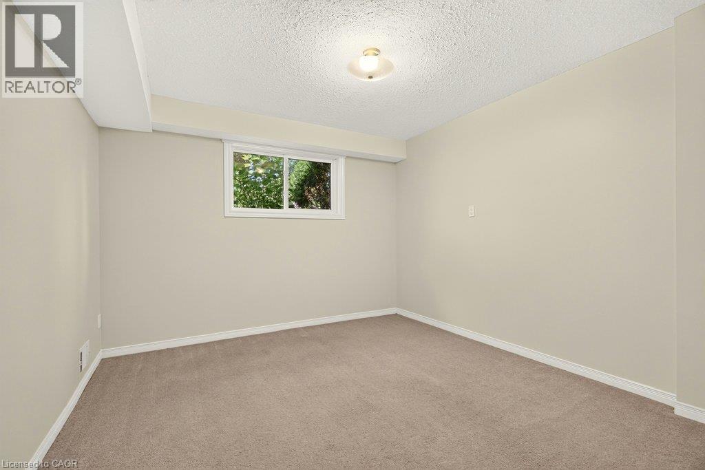 32 Beechwood Avenue, Brantford, Ontario  N3R 6Z2 - Photo 37 - 40860577