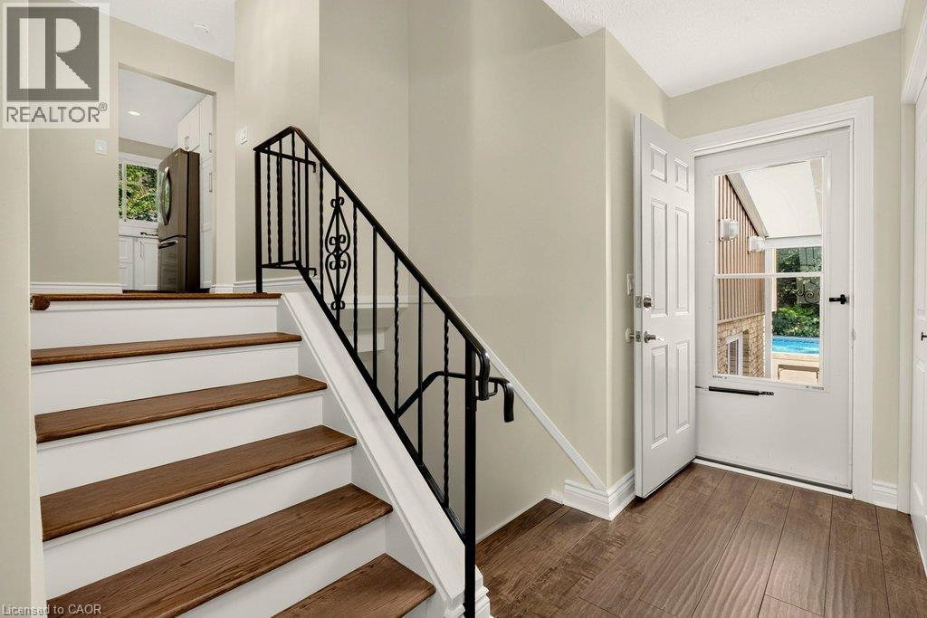 32 Beechwood Avenue, Brantford, Ontario  N3R 6Z2 - Photo 39 - 40860577