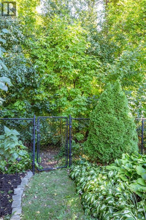 32 Beechwood Avenue, Brantford, Ontario  N3R 6Z2 - Photo 46 - 40860577