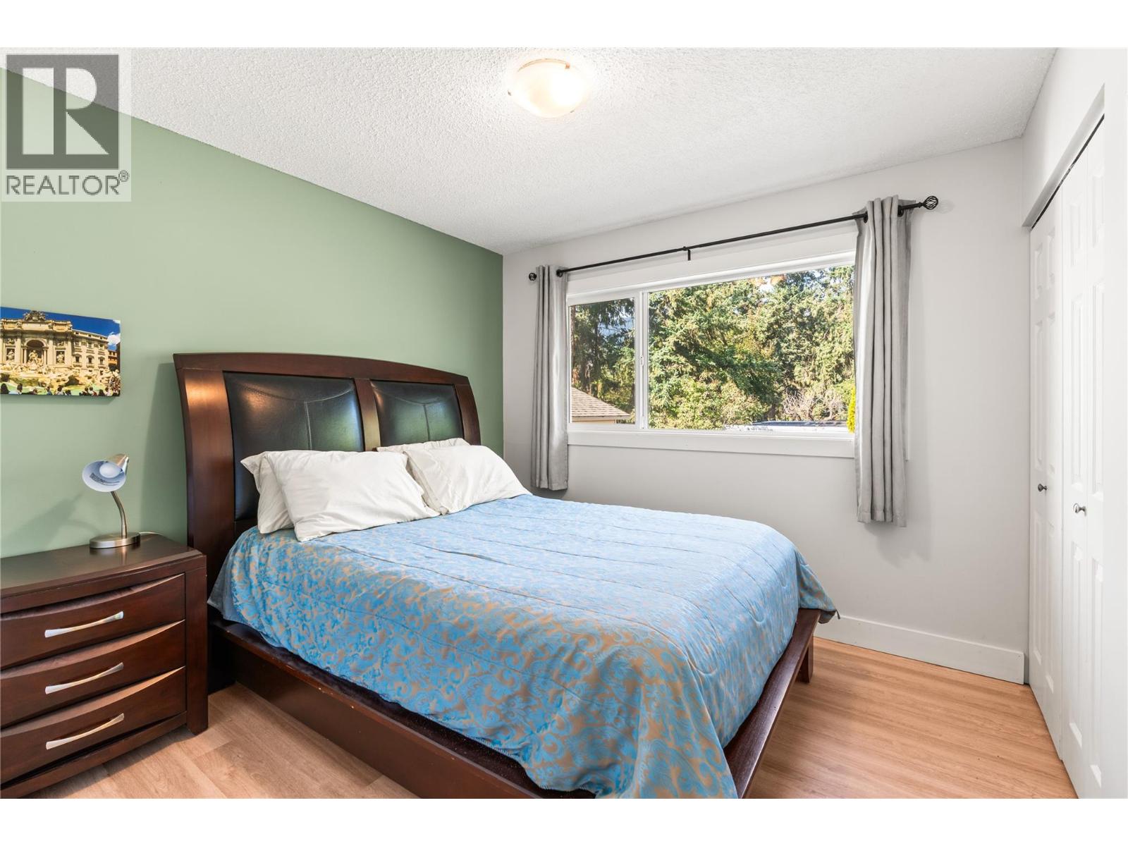 9434 Angus Drive, Coldstream, British Columbia  V1B 3G1 - Photo 22 - 10401420