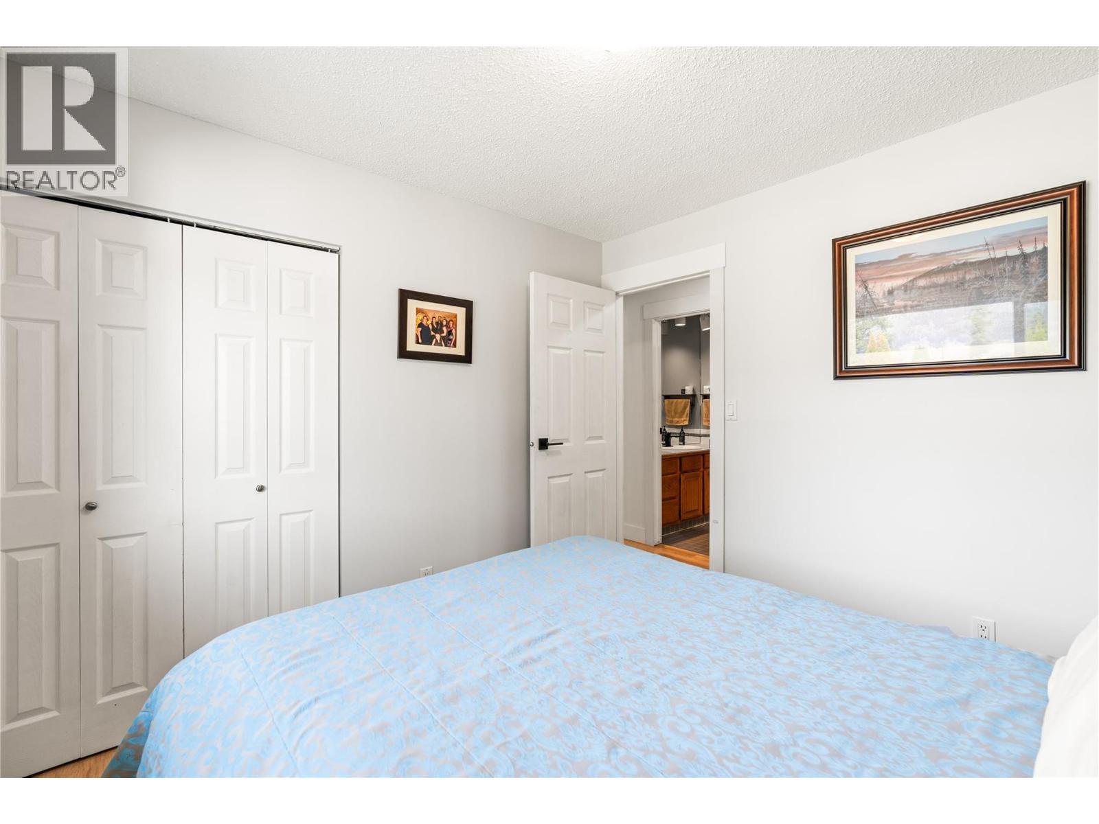 9434 Angus Drive, Coldstream, British Columbia  V1B 3G1 - Photo 23 - 10401420
