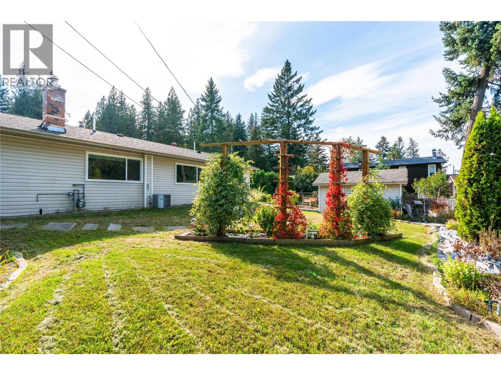 9434 Angus Drive, Coldstream, British Columbia  V1B 3G1 - Photo 34 - 10401420