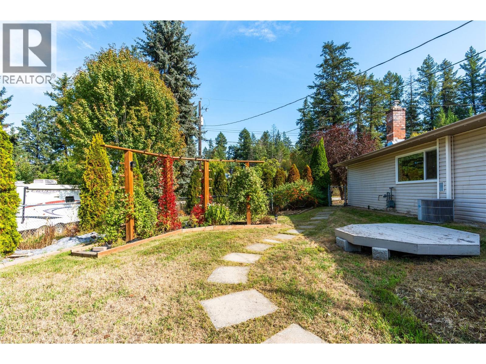 9434 Angus Drive, Coldstream, British Columbia  V1B 3G1 - Photo 36 - 10401420
