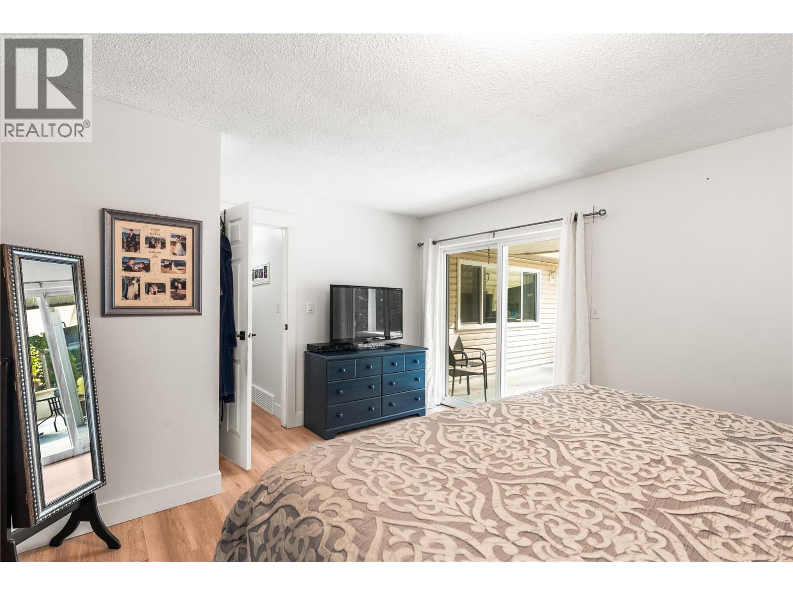 9434 Angus Drive, Coldstream, British Columbia  V1B 3G1 - Photo 25 - 10401420