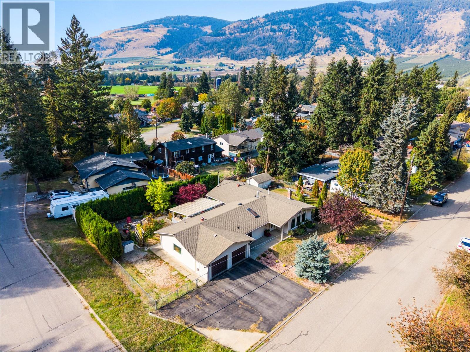 9434 Angus Drive, Coldstream, British Columbia  V1B 3G1 - Photo 50 - 10401420
