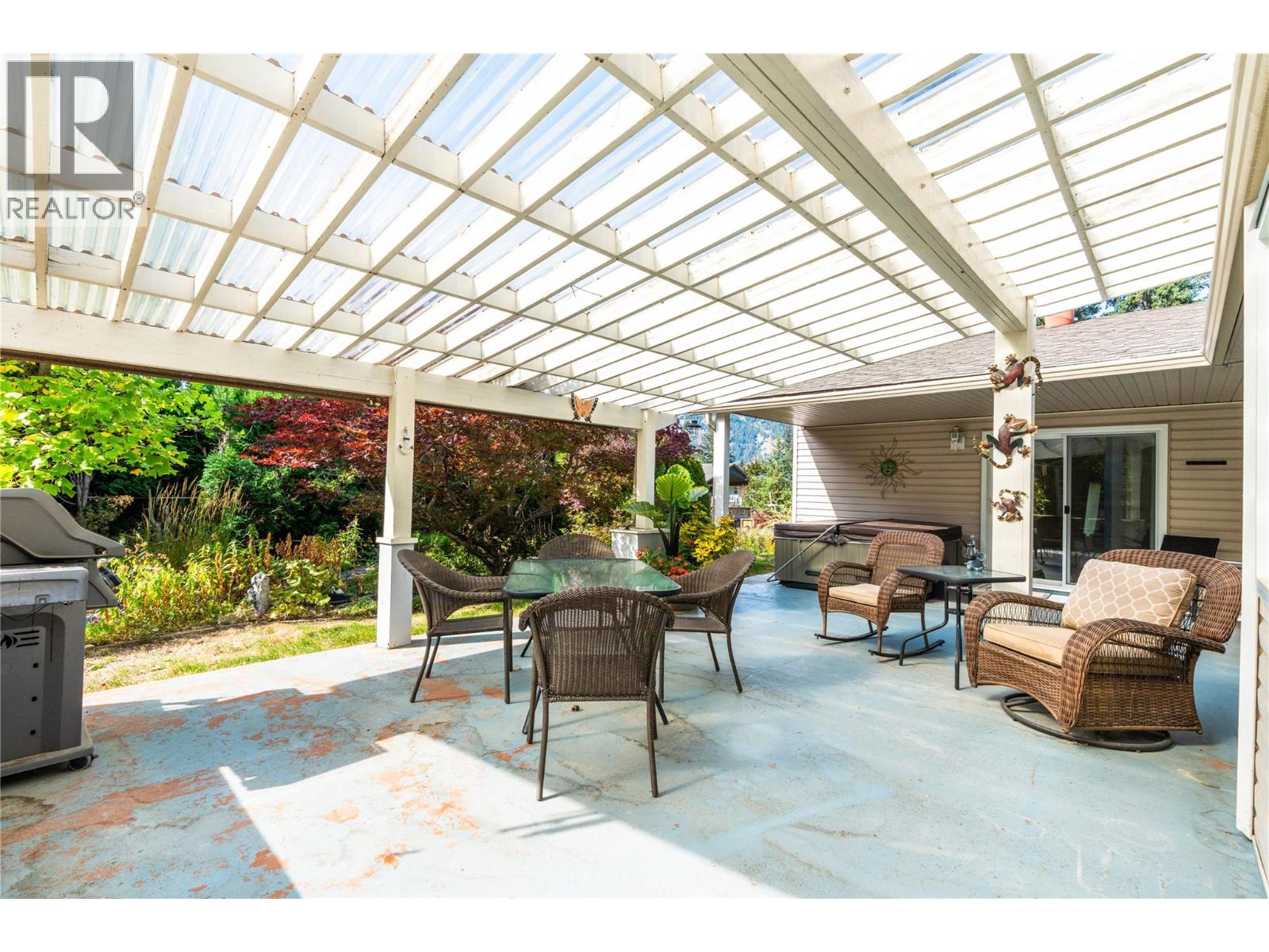 9434 Angus Drive, Coldstream, British Columbia  V1B 3G1 - Photo 43 - 10401420