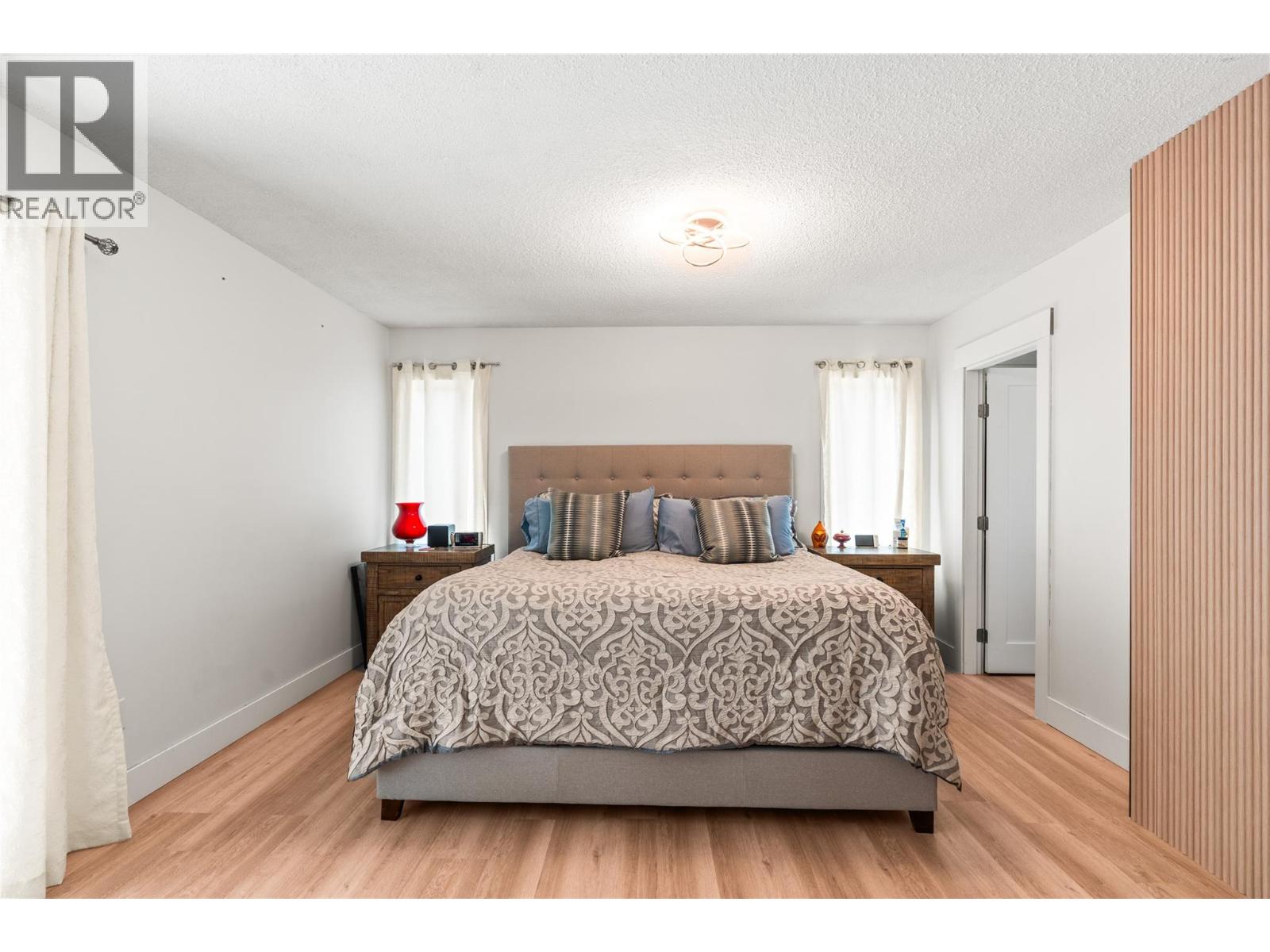9434 Angus Drive, Coldstream, British Columbia  V1B 3G1 - Photo 24 - 10401420