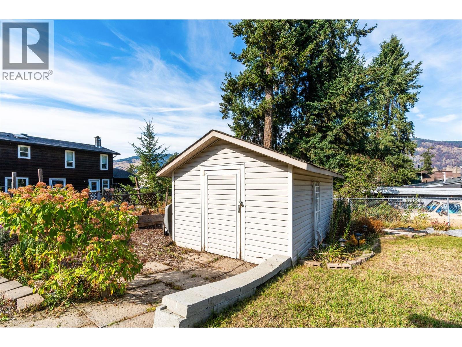 9434 Angus Drive, Coldstream, British Columbia  V1B 3G1 - Photo 37 - 10401420