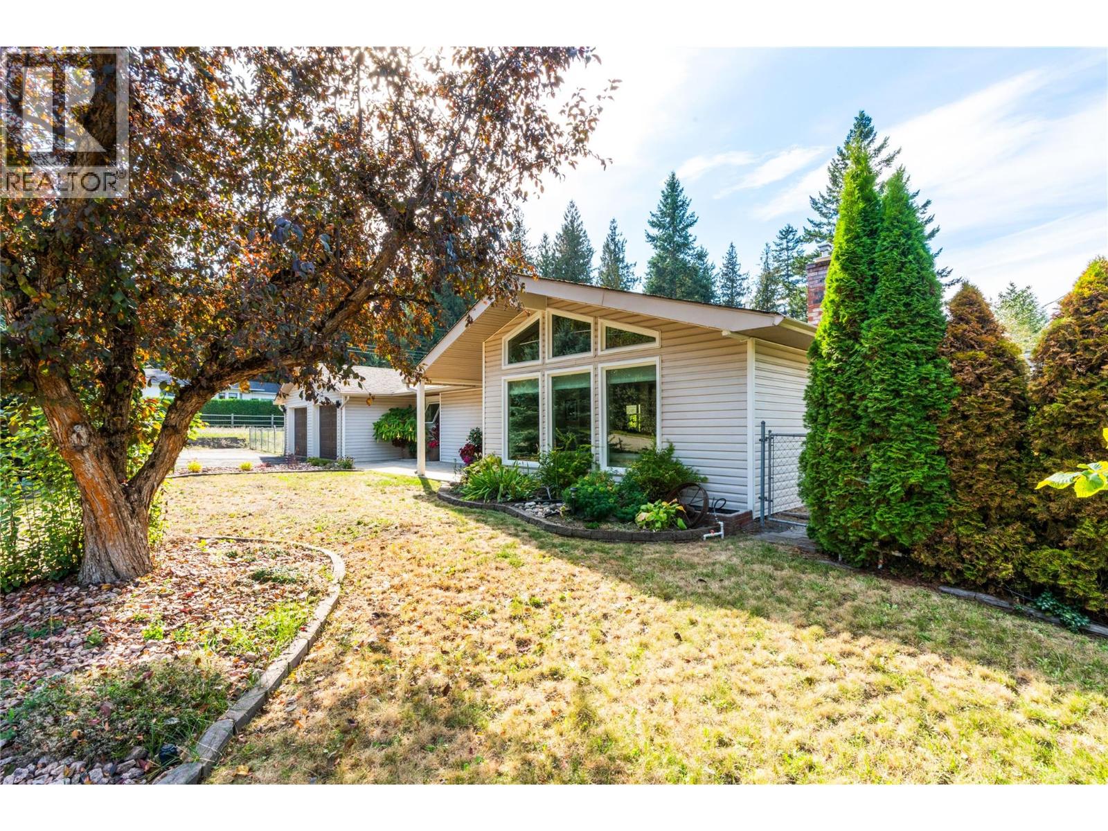 9434 Angus Drive, Coldstream, British Columbia  V1B 3G1 - Photo 30 - 10401420