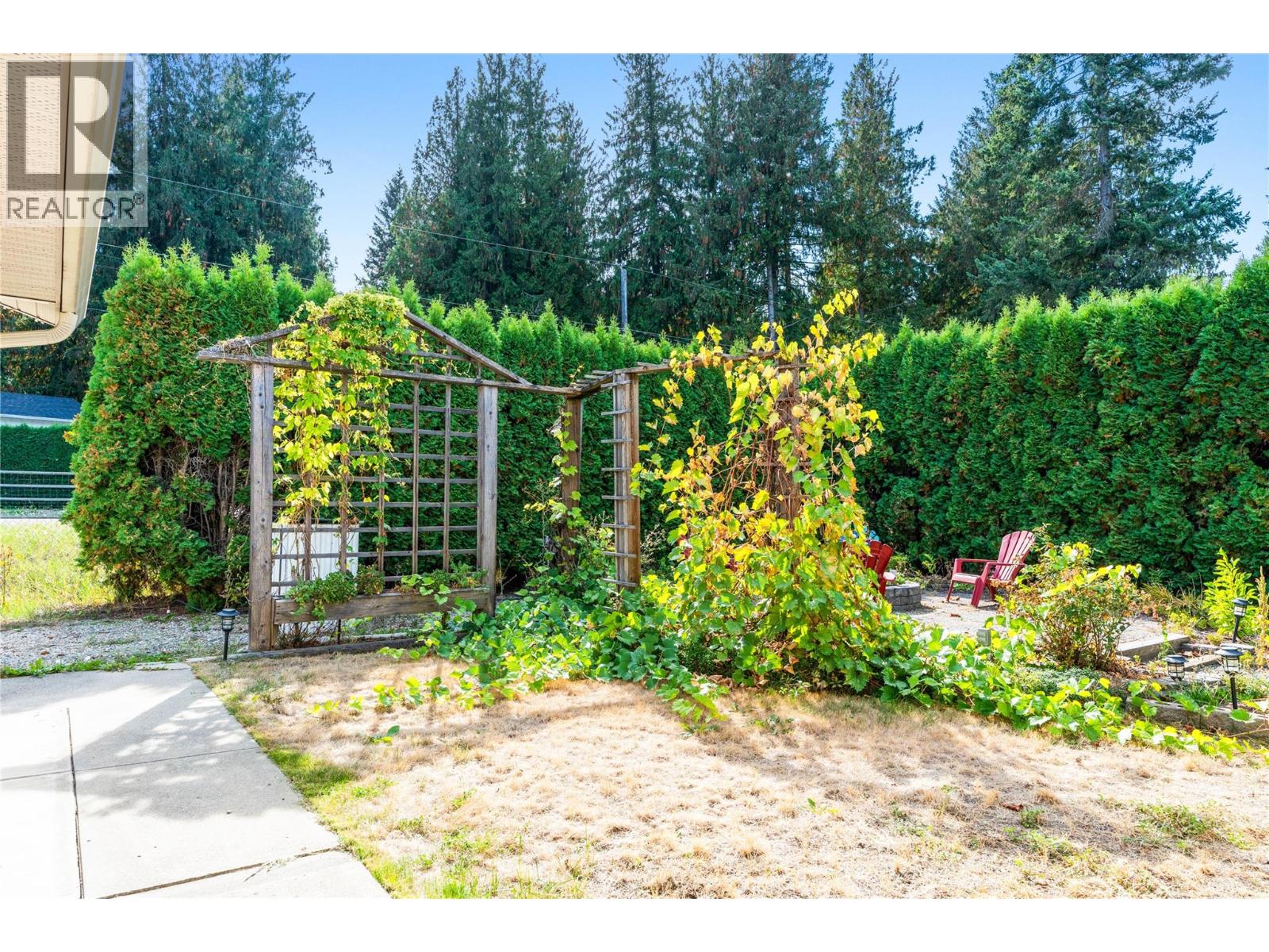 9434 Angus Drive, Coldstream, British Columbia  V1B 3G1 - Photo 44 - 10401420