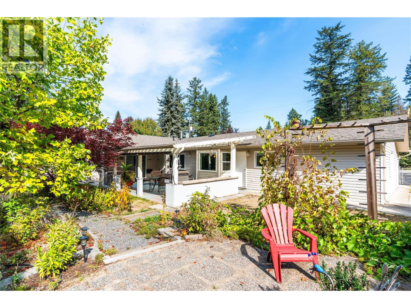 9434 Angus Drive, Coldstream, British Columbia  V1B 3G1 - Photo 47 - 10401420