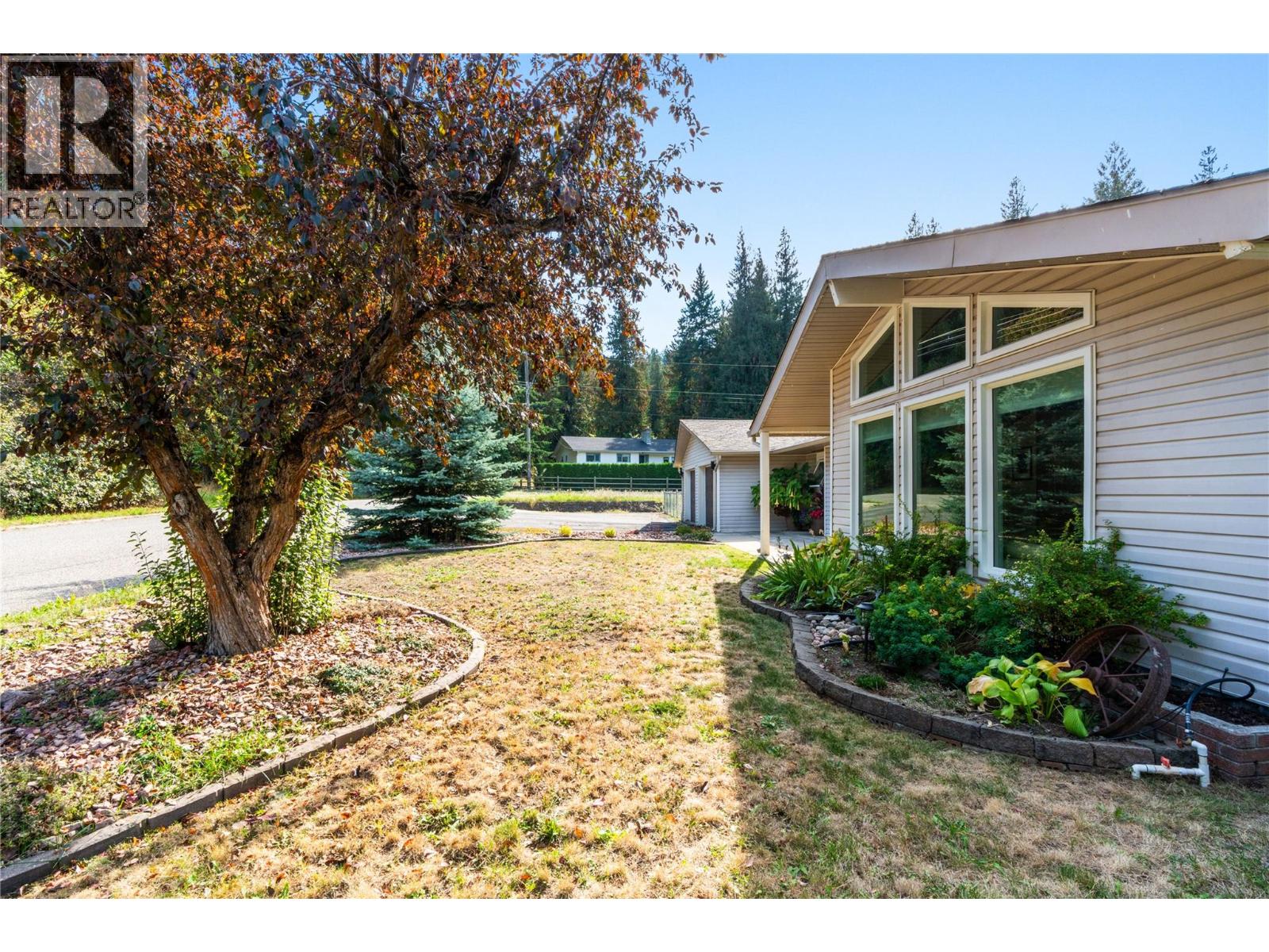 9434 Angus Drive, Coldstream, British Columbia  V1B 3G1 - Photo 32 - 10401420